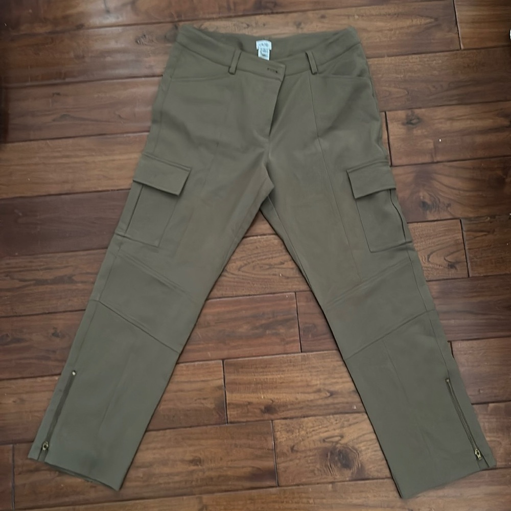 Catche women’s pants